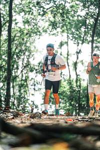 BIB: 
                            <button type="button" onclick="openModal(25818369)" class="btn btn-primary btn-sm float-right btn-popup" data-toggle="modal" data-target=".modal-high-quality">
                        <i class="fas fa-shopping-cart"></i> Add to Cart
                    </button>
                                            <button type="button" onclick="isThisMe(25818369, true)" class="btn btn-success btn-sm float-right btn-popup btn-isme hidden" data-toggle="tooltip" data-placement="bottom" title="นี่คือรูปของคุณใช่ไหม คลิกที่นี่เพื่อเอาเข้าอัลบั้ม">
                        <i class="fas fa-plus"></i> Add to album
                    </button>
                    <button type="button" onclick="isThisMe(25818369, false)" class="btn btn-warning btn-sm float-right btn-popup btn-isnotme hidden">
                        <i class="fas fa-ban"></i> Remove from album
                    </button>